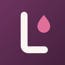 لومارا- دستیار آرایش و روتین پوستی