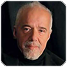 Paulo Coelho