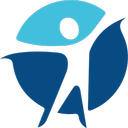 تراپیتو | دستیار هوشمند فیزیوتراپی