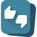 کارتنر (جعبه لایتنر+504+1100+تافل)