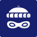 اسپای | Spy (بازی جاسوس)