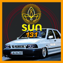 شبیه ساز سان پراید131