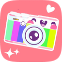 ویرایشگر عکس حرفه ای💎