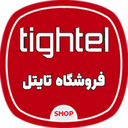 tightel.com