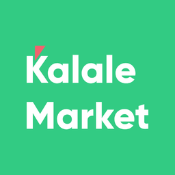 kalale market