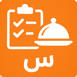 سفارش یار
