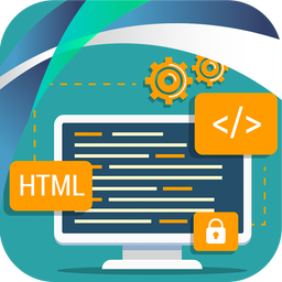 Learning web design with HTML