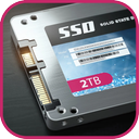 طرز کار حافظه های SSD