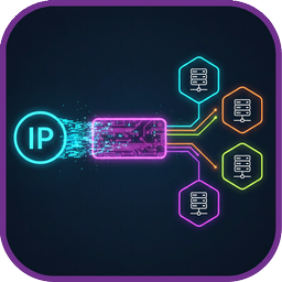 The concept of subnetting