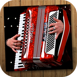 Introduction to the accordion