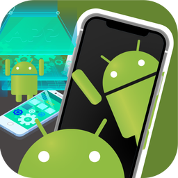 Android Studio Training