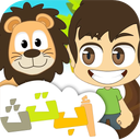 Arabic for kids