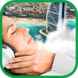 آموزش زبان عربی در خواب