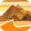 Arabic with pictures
