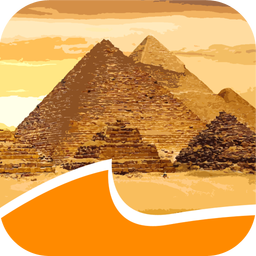 Arabic with pictures