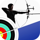 Archery Training