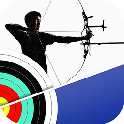 Archery Training