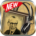 Audiobook of Malik al-Shaara's poems