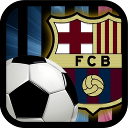 Barcelona academy