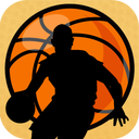 Basketball exercises