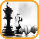 Basic chess training