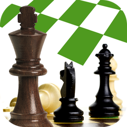 Chess training (basic to advanced)