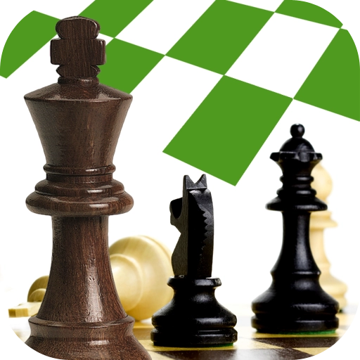 Chess Clash - Play Online by Miniclip.com