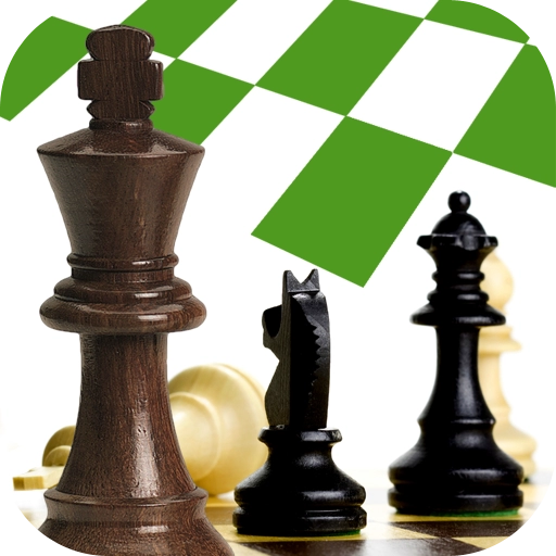 Chess Clash - Play Online  App Price Intelligence by Qonversion