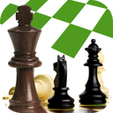 Chess training -beginner to advanced