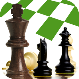 Chess training -beginner to advanced