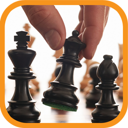 آموزش نکات و تکنیک های شطرنج