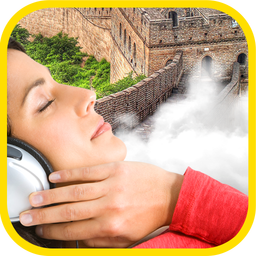 آموزش زبان چینی در خواب
