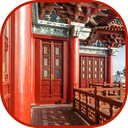 Learn chinese words and phrases