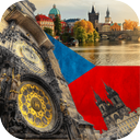 Czech Language Training
