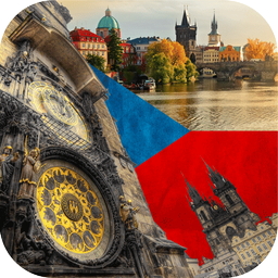 Czech Language Training