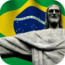 Brazilian language learning