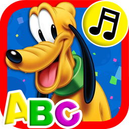 Musical english for kids 2