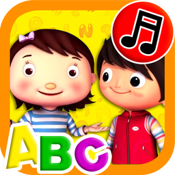 Musical english for kids 3