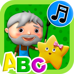 Musical english for kids 4