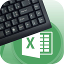 Learn Excel 2016