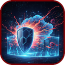 Firewall - Data Protection