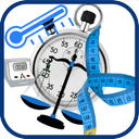 Physics 1, mathematics field