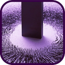 Physics 2, mathematics field
