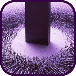 Physics 2, mathematics field