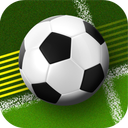 Football skills training