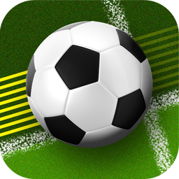 Football skills training