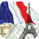 Learn French vocabulary