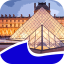 French with pictures