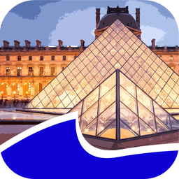 French with pictures