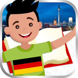 آموزش آلمانی با داستان های کوتاه